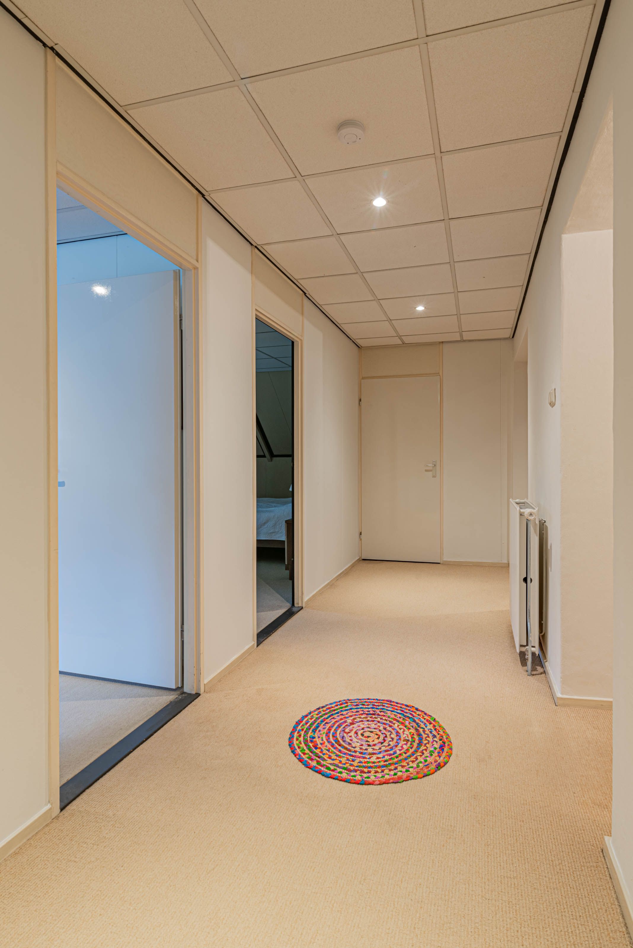 Foto 36 van Molenstraat G 64-A