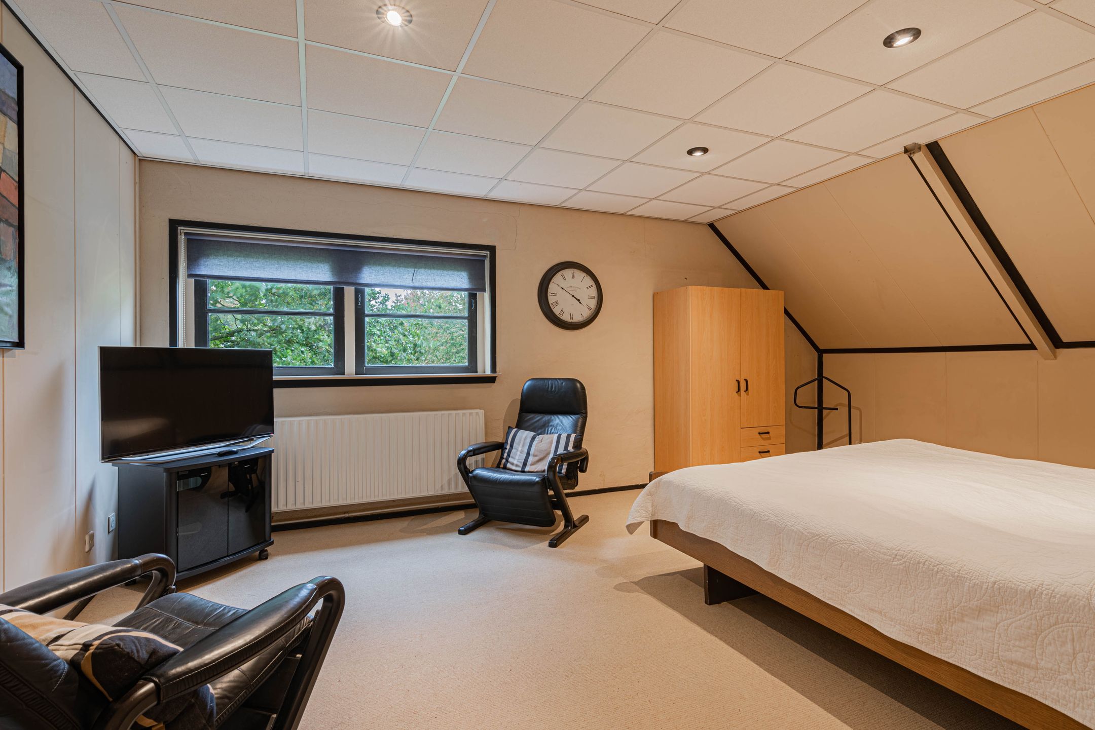 Foto 39 van Molenstraat G 64-A