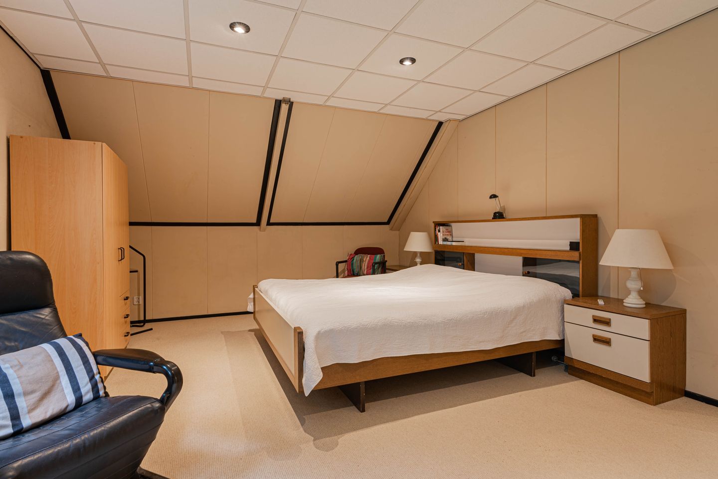 Foto 40 van Molenstraat G 64-A