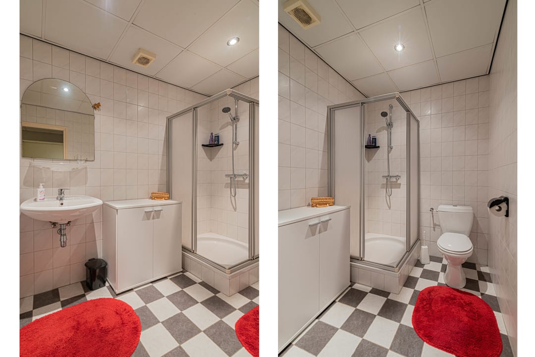 Foto 41 van Molenstraat G 64-A