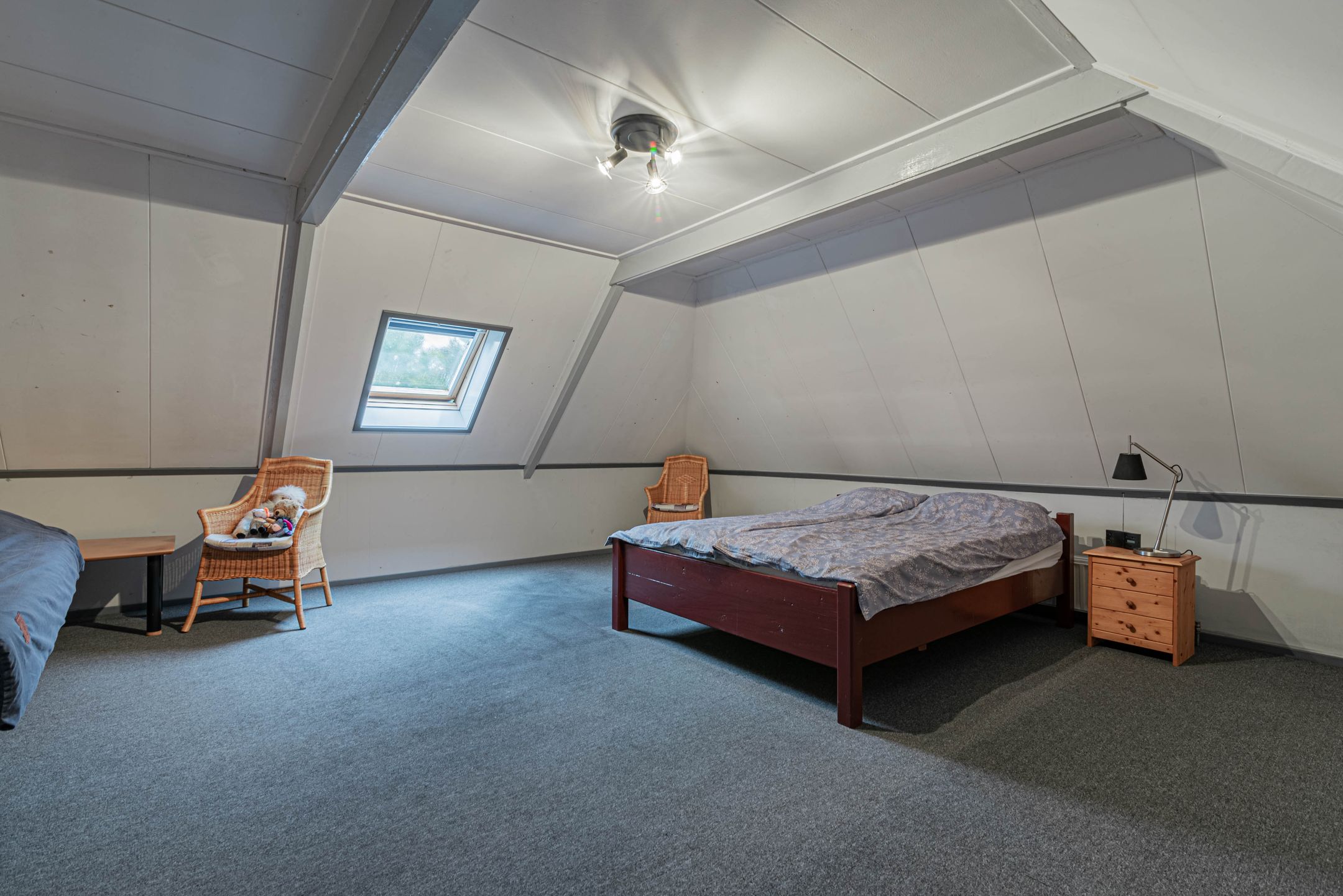 Foto 42 van Molenstraat G 64-A