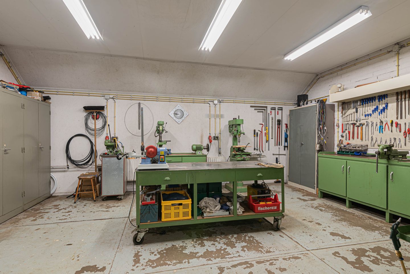 Foto 44 van Molenstraat G 64-A