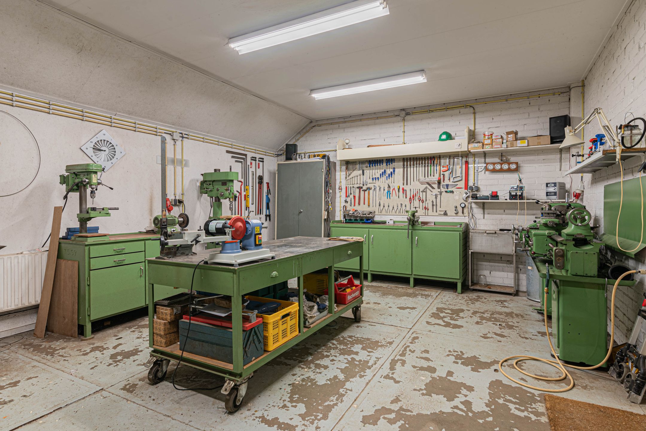 Foto 45 van Molenstraat G 64-A