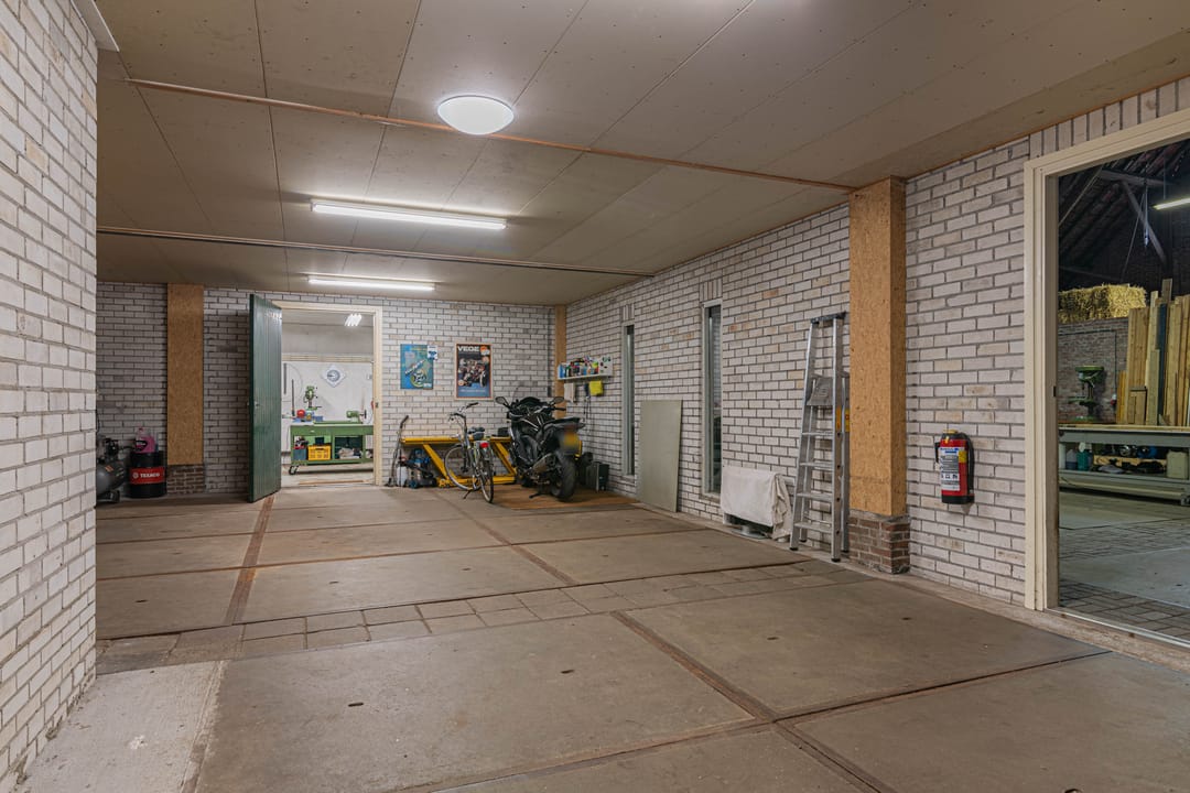 Foto 46 van Molenstraat G 64-A