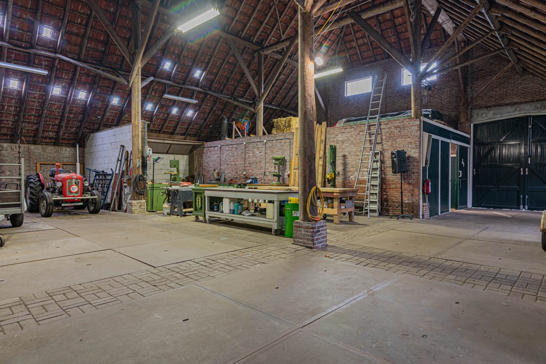 Foto 47 van Molenstraat G 64-A