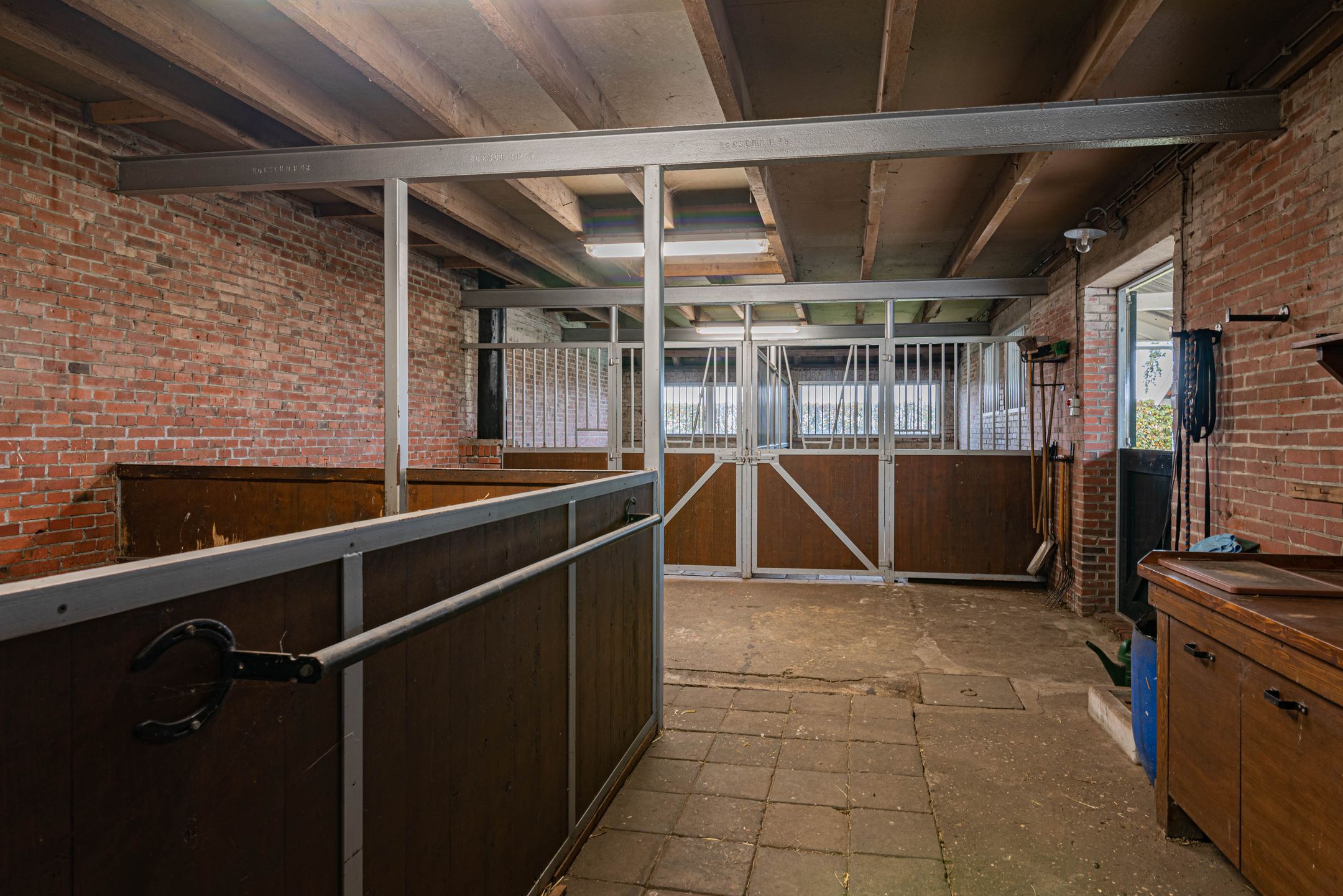 Foto 48 van Molenstraat G 64-A