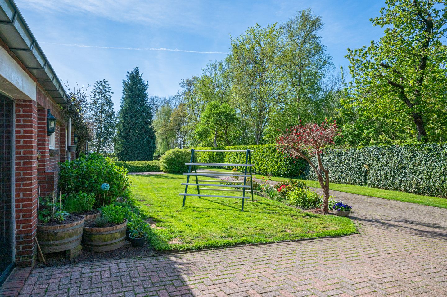 Foto 49 van Molenstraat G 64-A