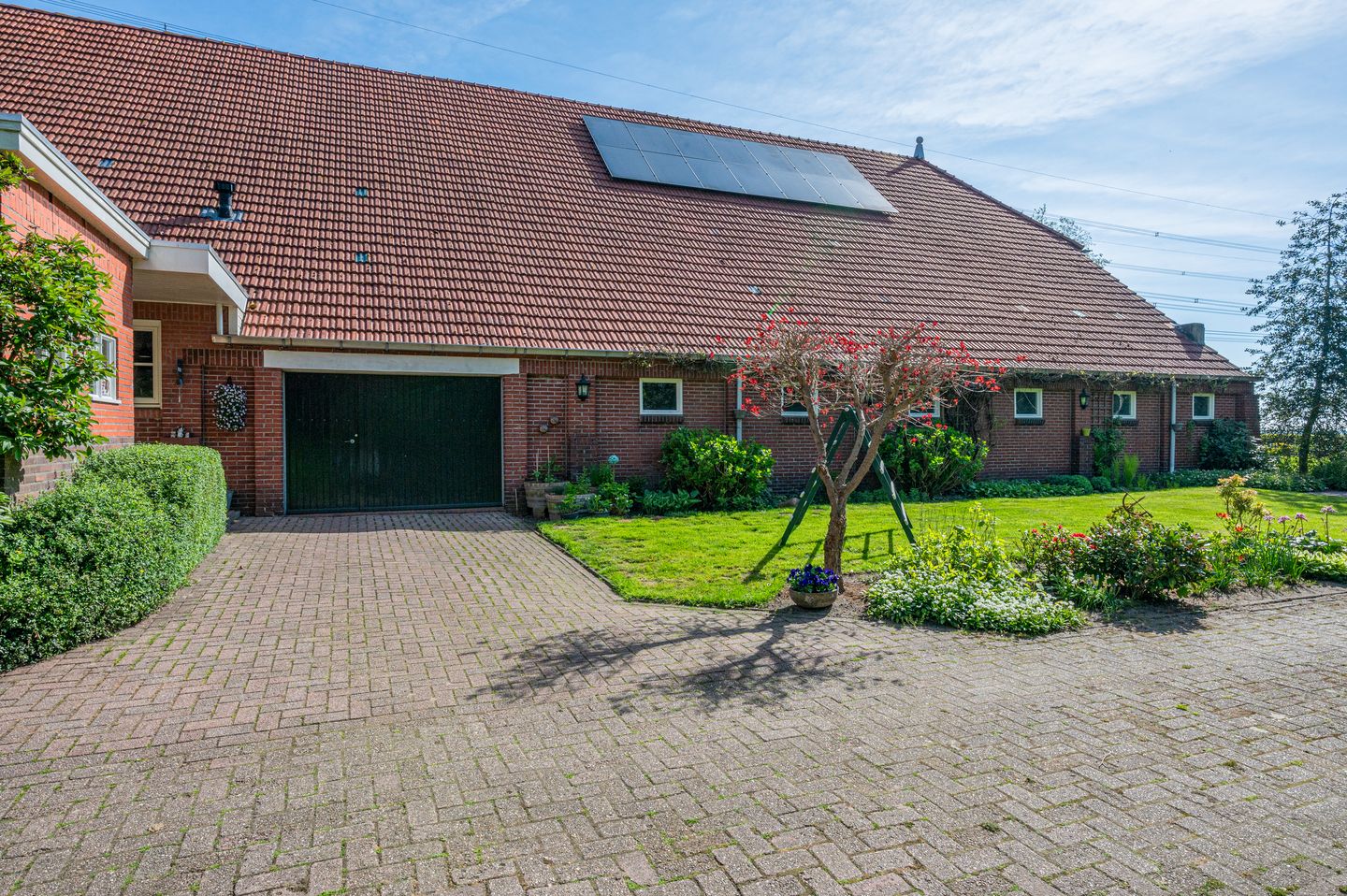 Foto 50 van Molenstraat G 64-A