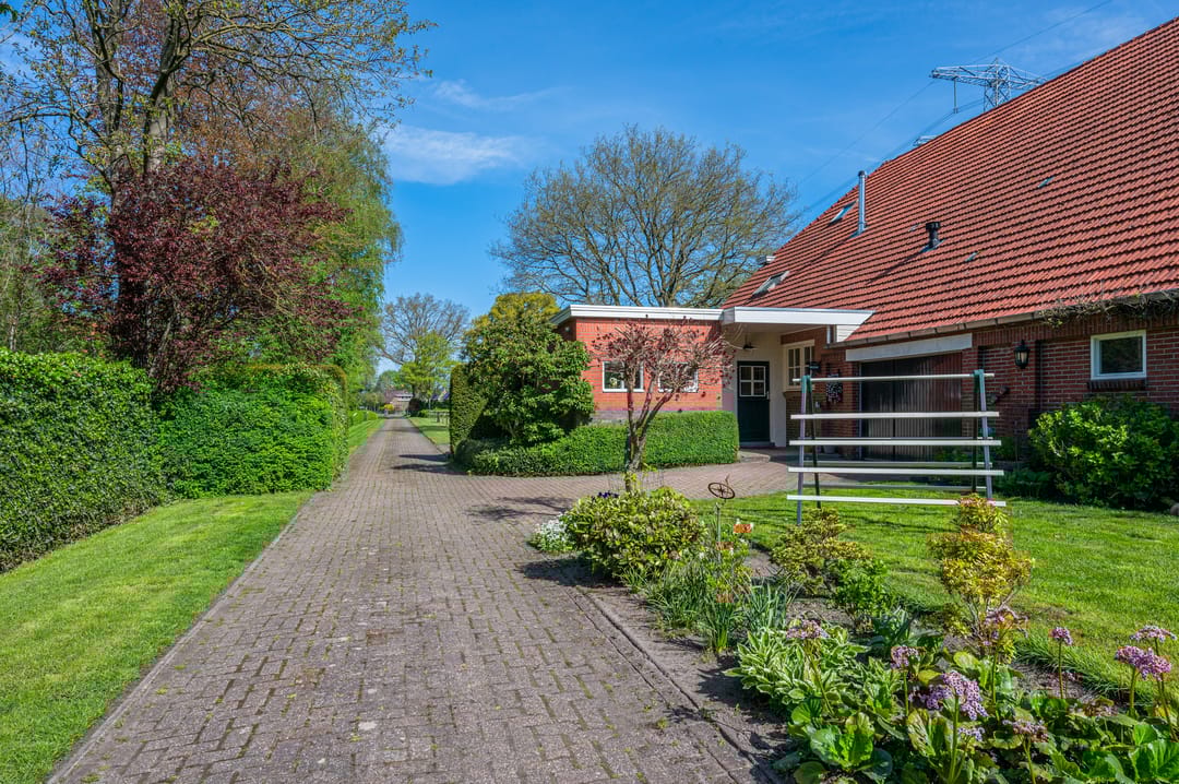 Foto 52 van Molenstraat G 64-A