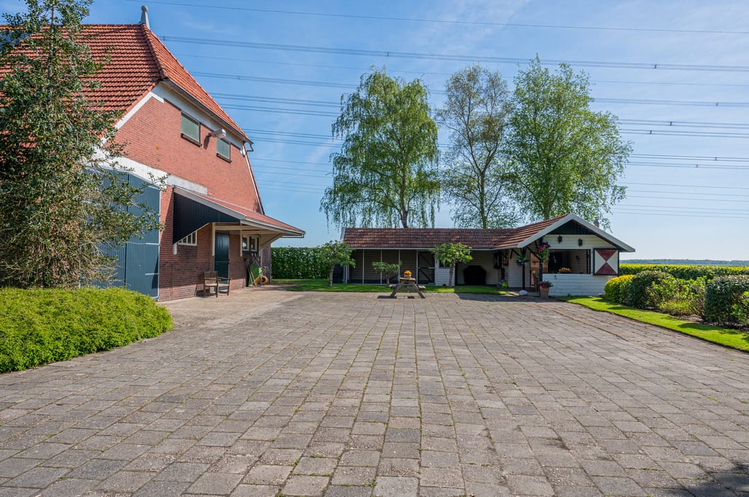 Foto 53 van Molenstraat G 64-A