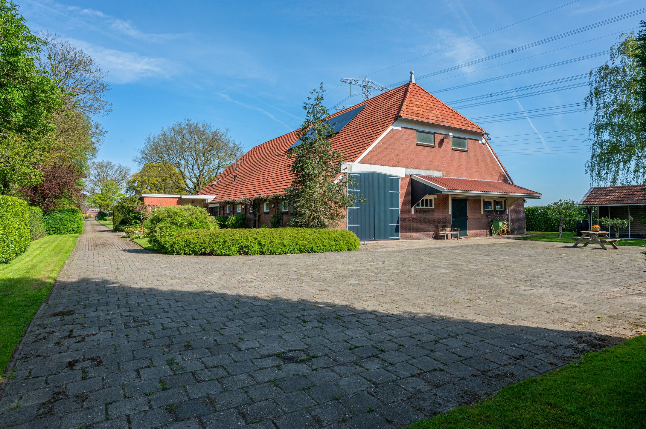 Foto 54 van Molenstraat G 64-A