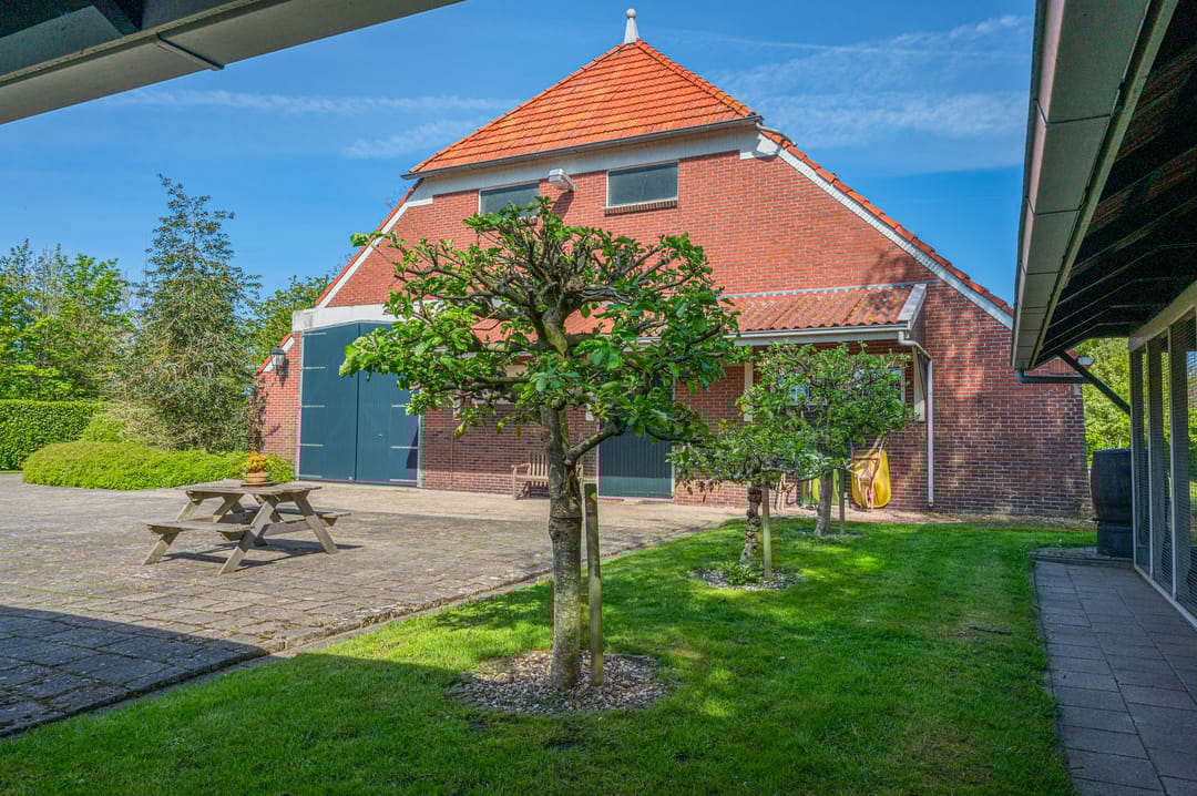 Foto 56 van Molenstraat G 64-A