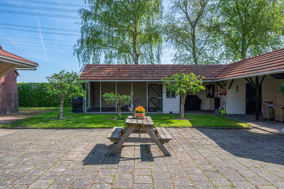 Foto 58 van Molenstraat G 64-A