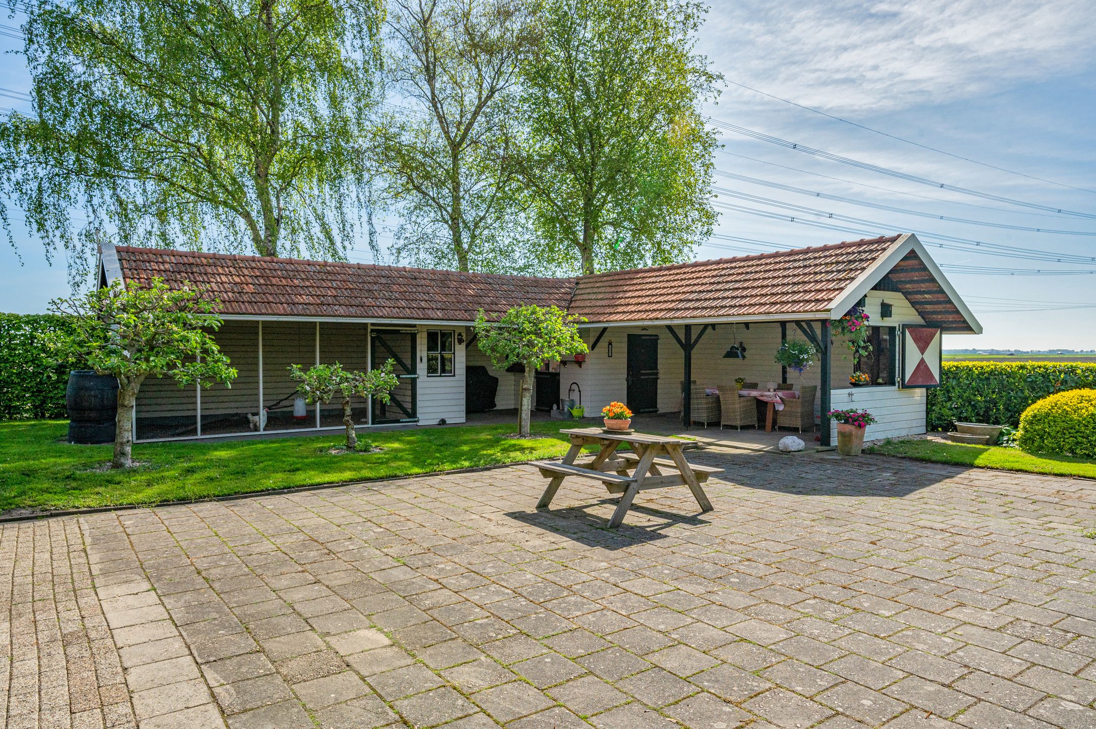 Foto 57 van Molenstraat G 64-A