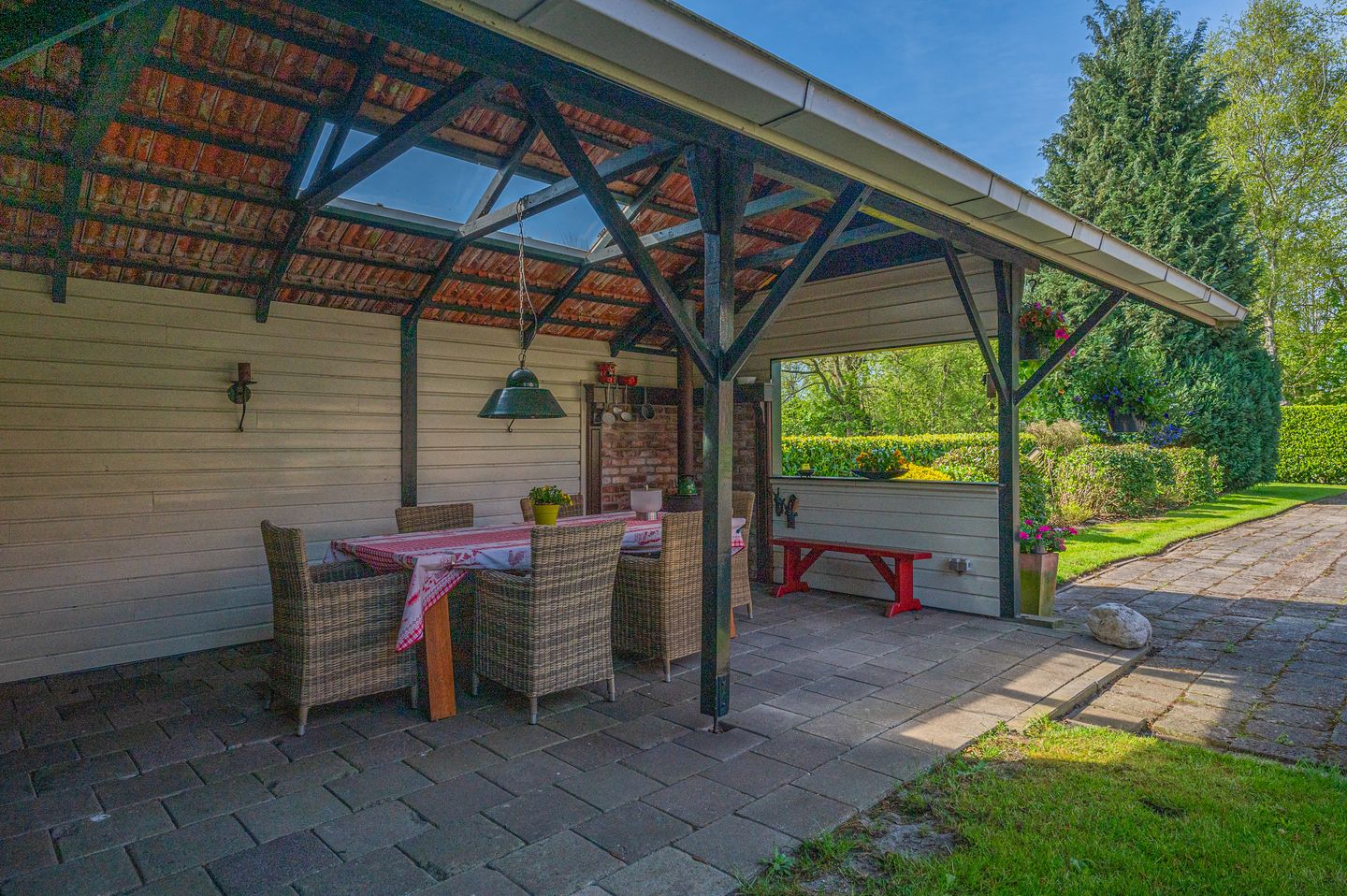 Foto 59 van Molenstraat G 64-A