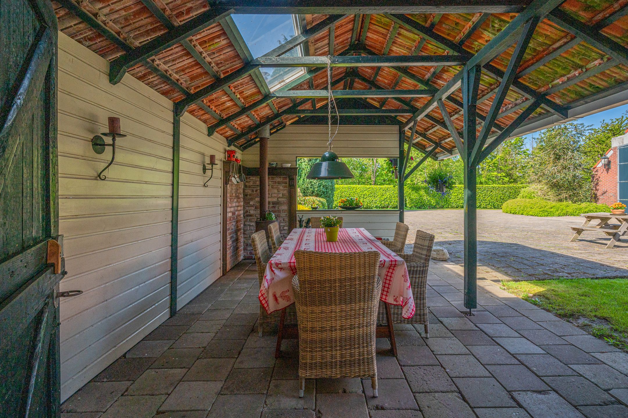 Foto 60 van Molenstraat G 64-A