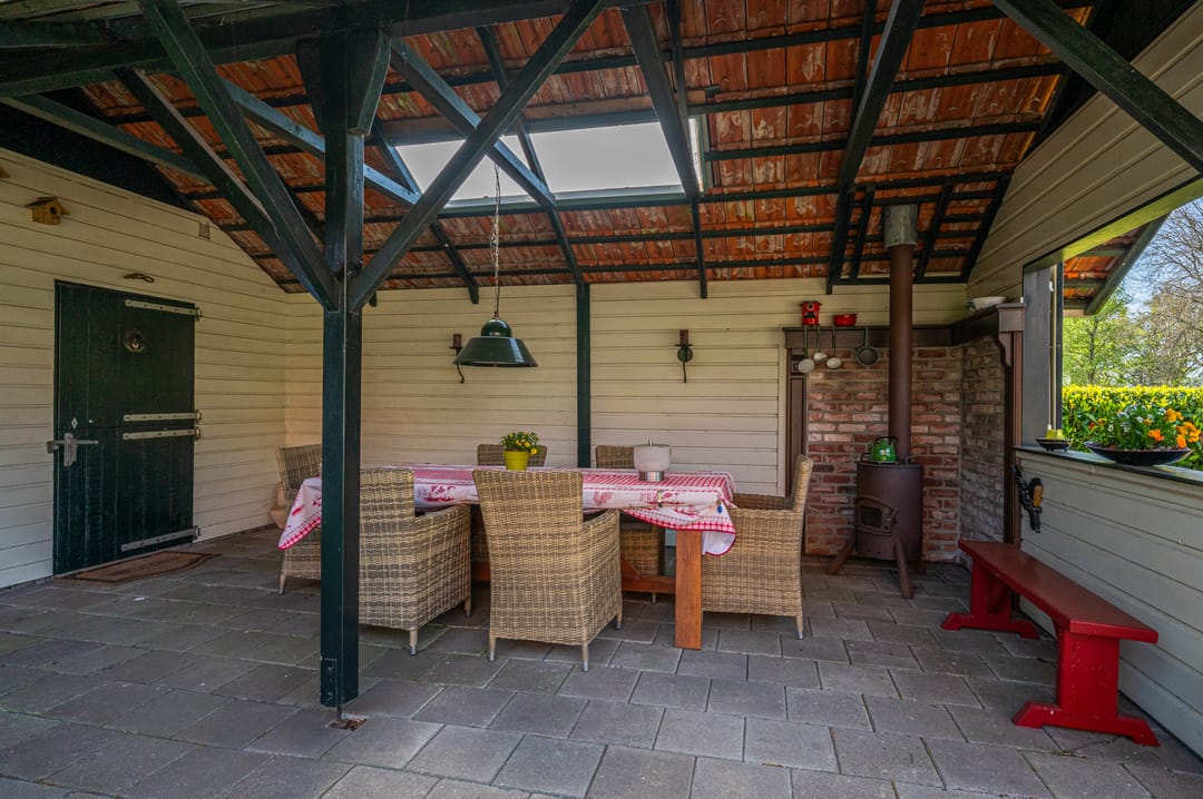 Foto 61 van Molenstraat G 64-A