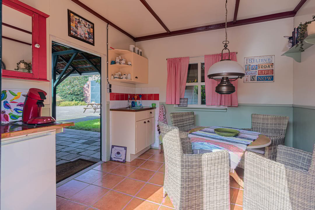 Foto 62 van Molenstraat G 64-A