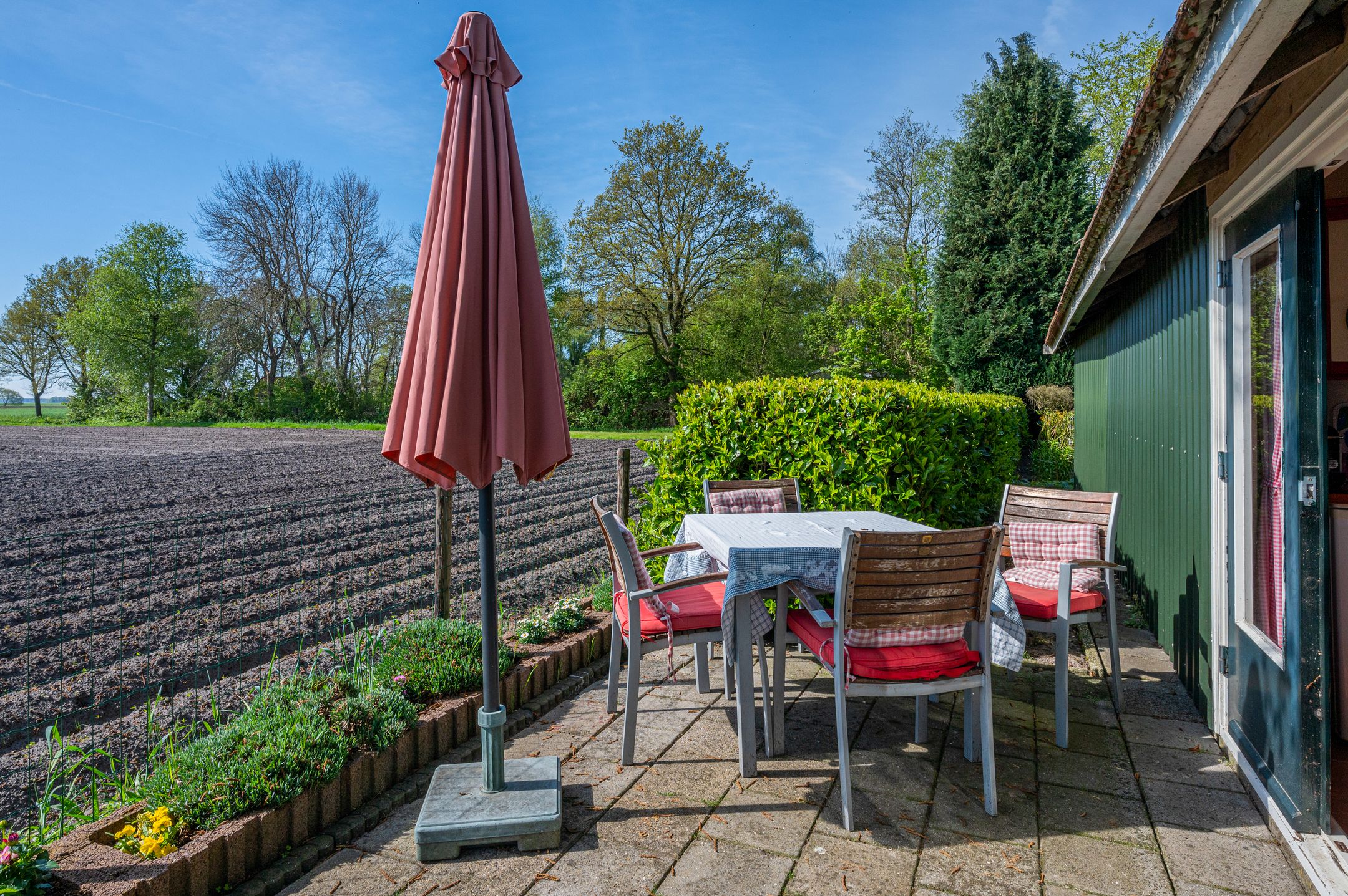 Foto 63 van Molenstraat G 64-A