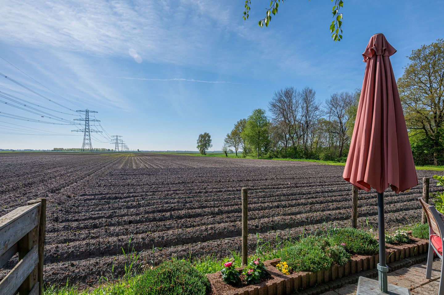 Foto 64 van Molenstraat G 64-A