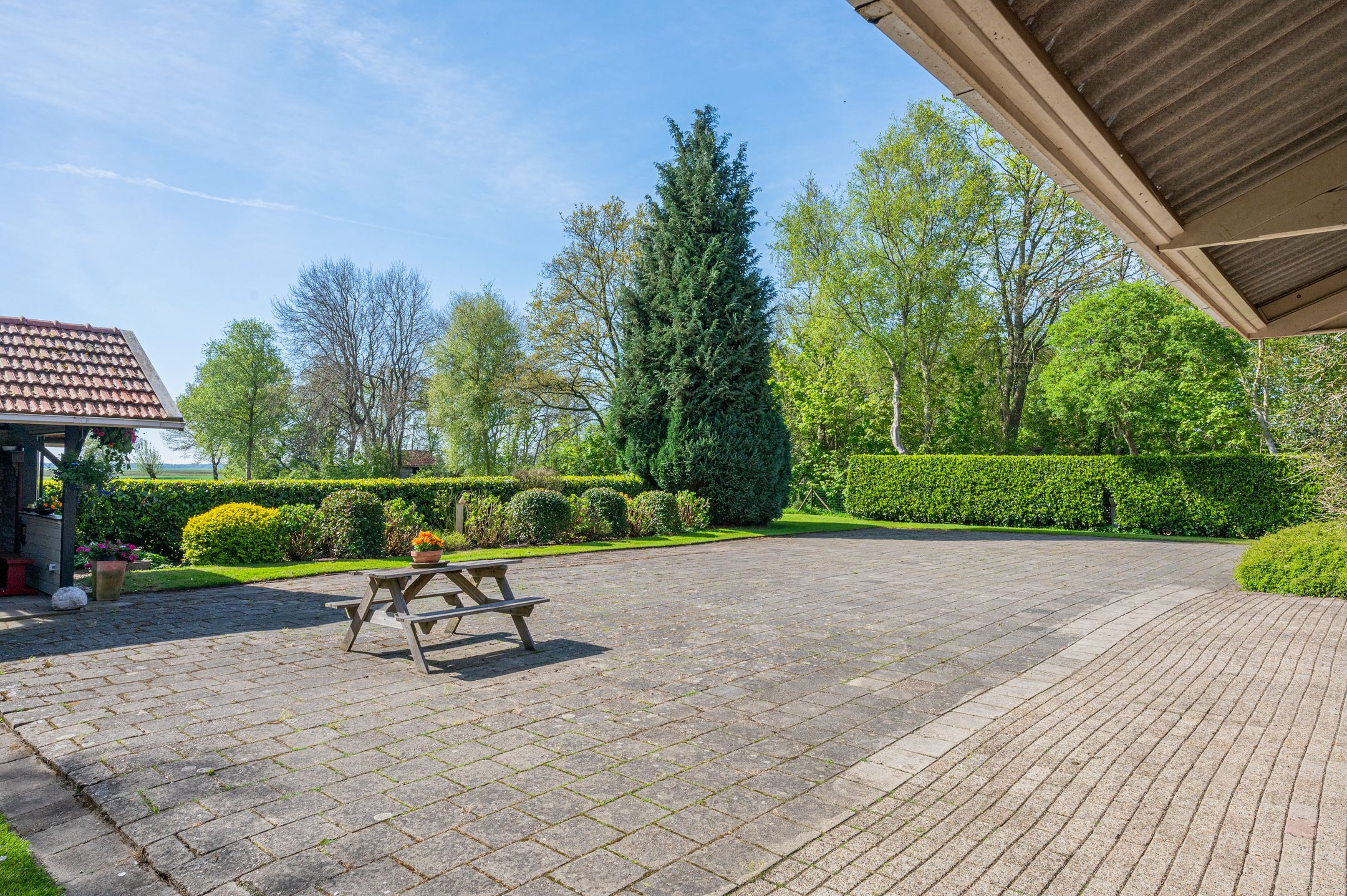 Foto 66 van Molenstraat G 64-A