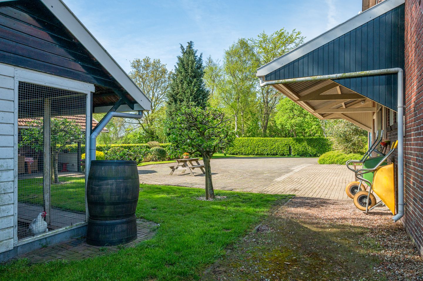 Foto 65 van Molenstraat G 64-A