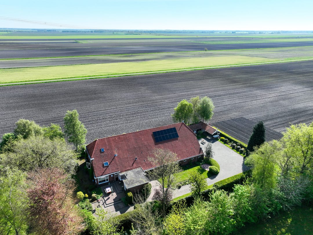 Foto 67 van Molenstraat G 64-A