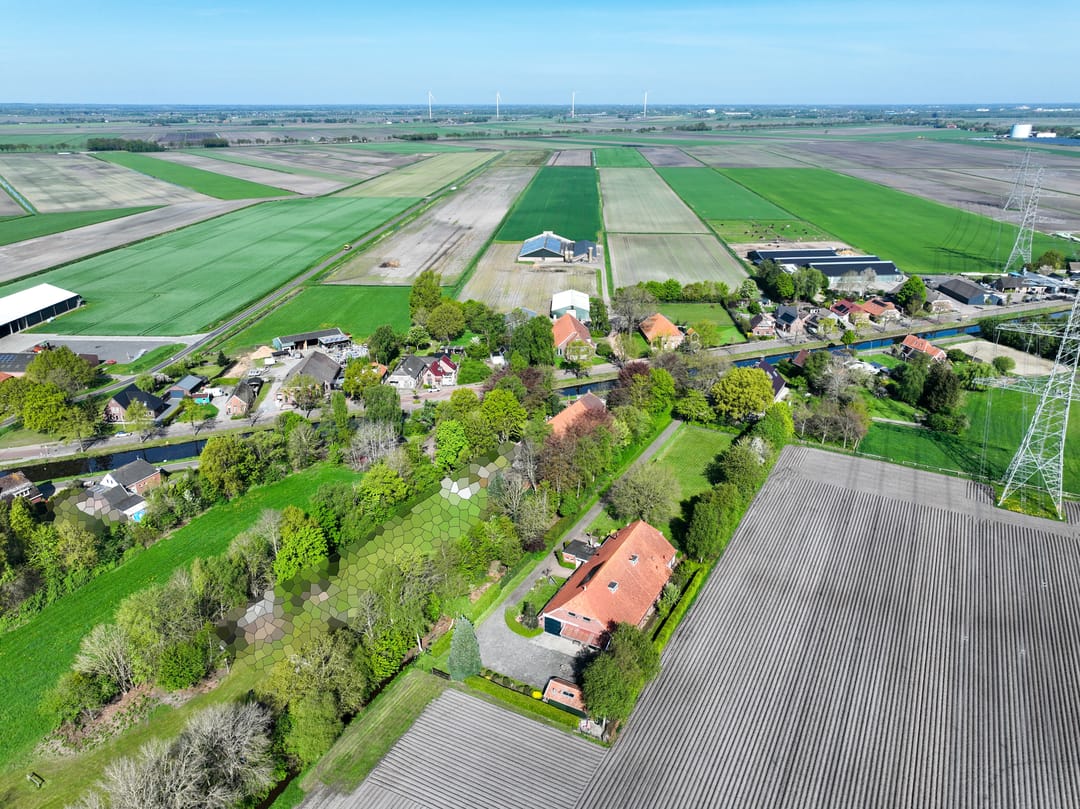 Foto 68 van Molenstraat G 64-A