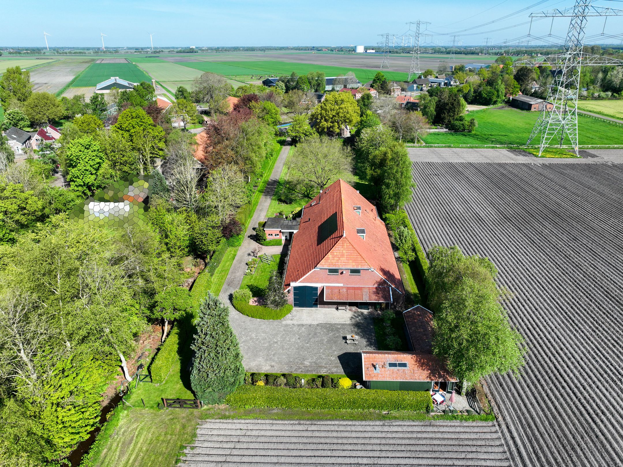 Foto 69 van Molenstraat G 64-A