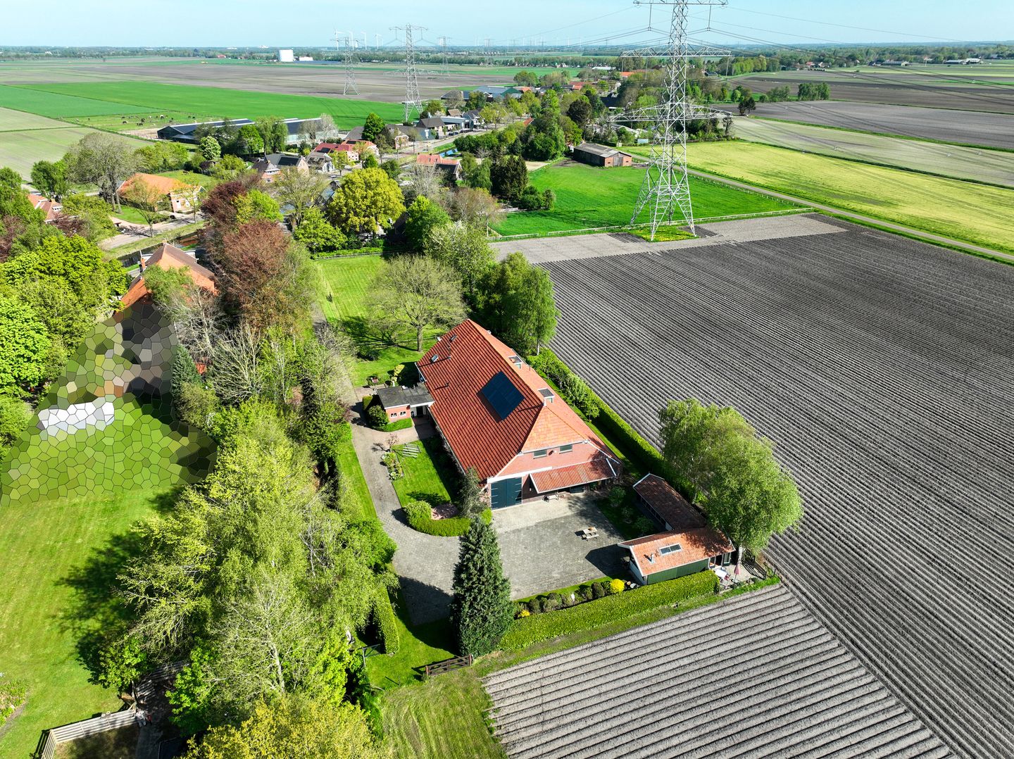 Foto 70 van Molenstraat G 64-A