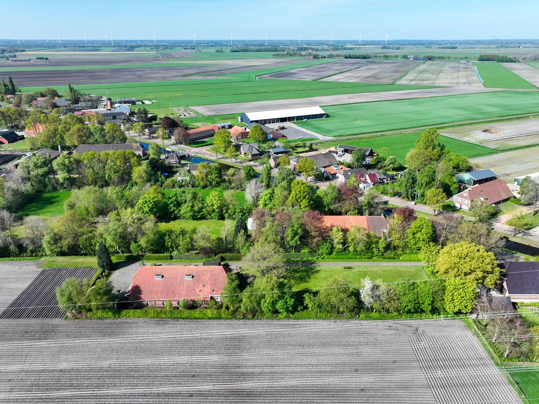 Foto 71 van Molenstraat G 64-A