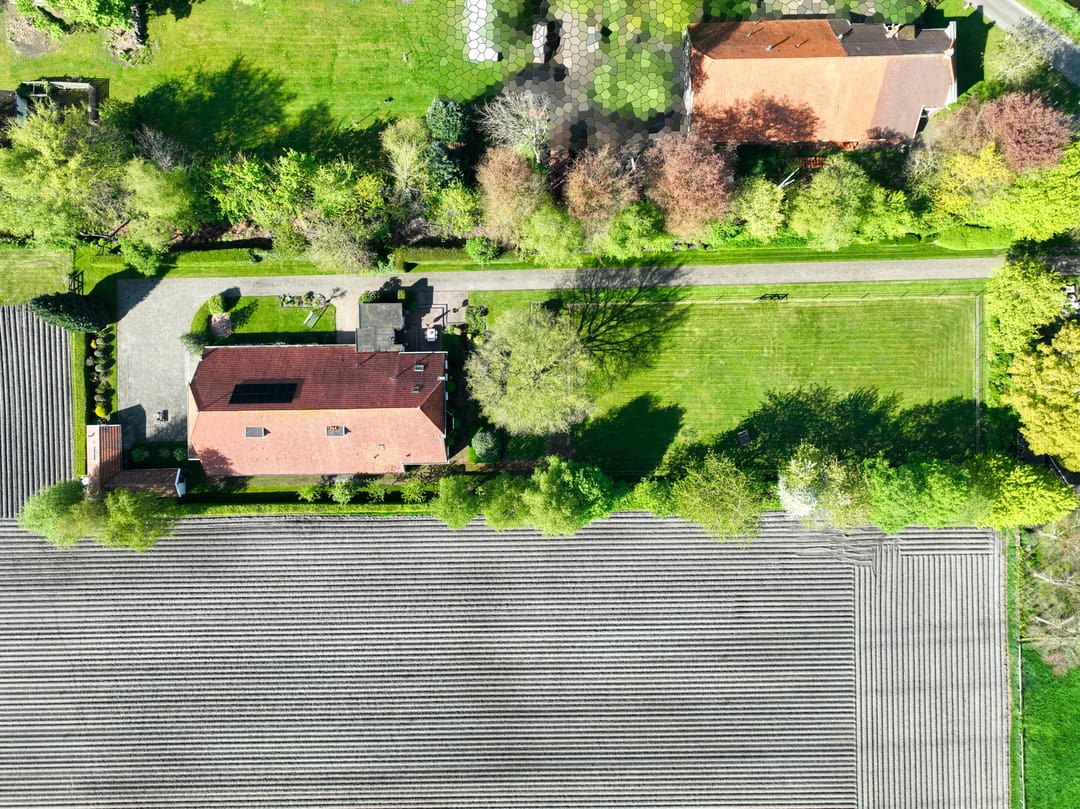 Foto 73 van Molenstraat G 64-A