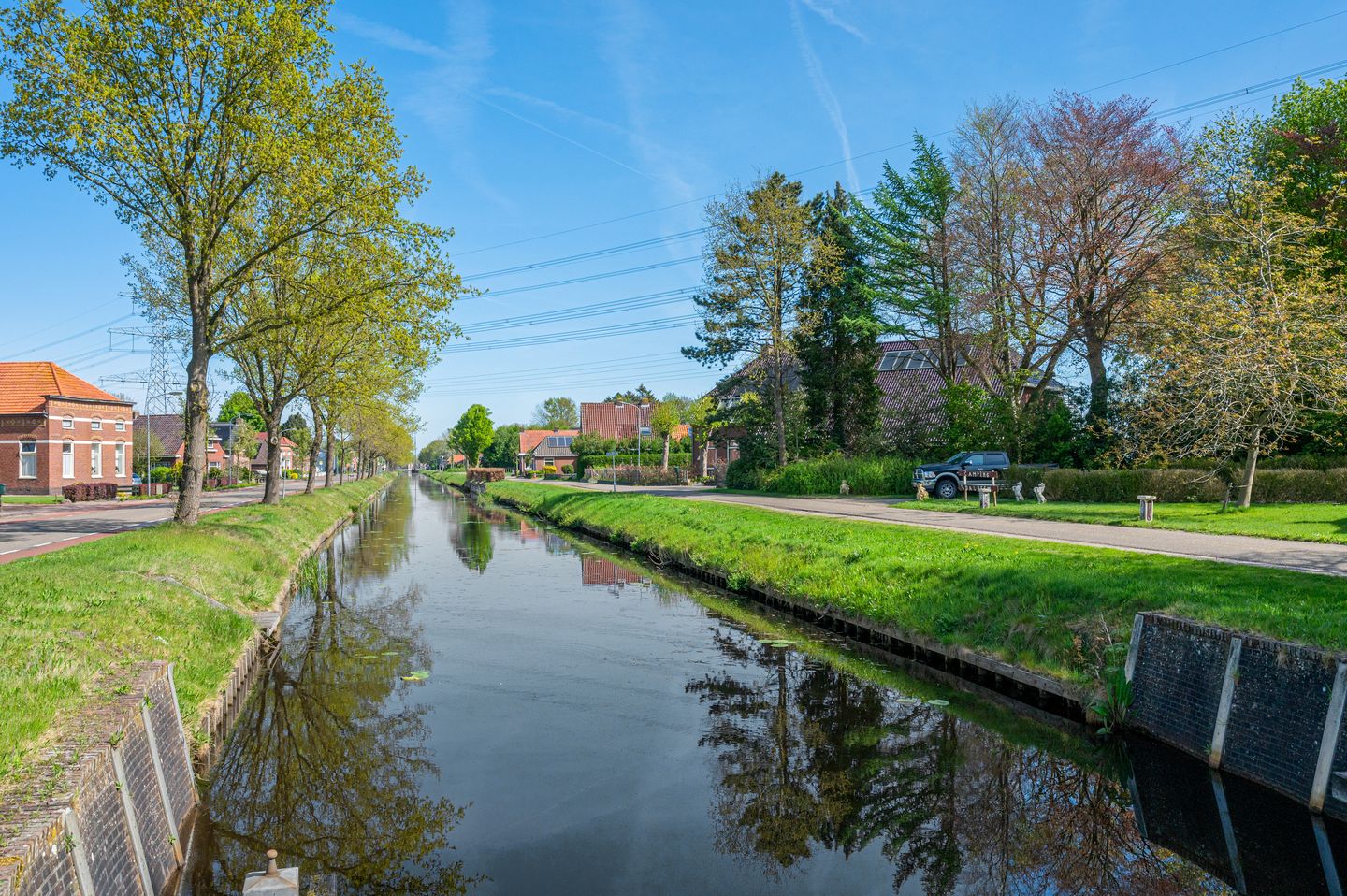 Foto 74 van Molenstraat G 64-A