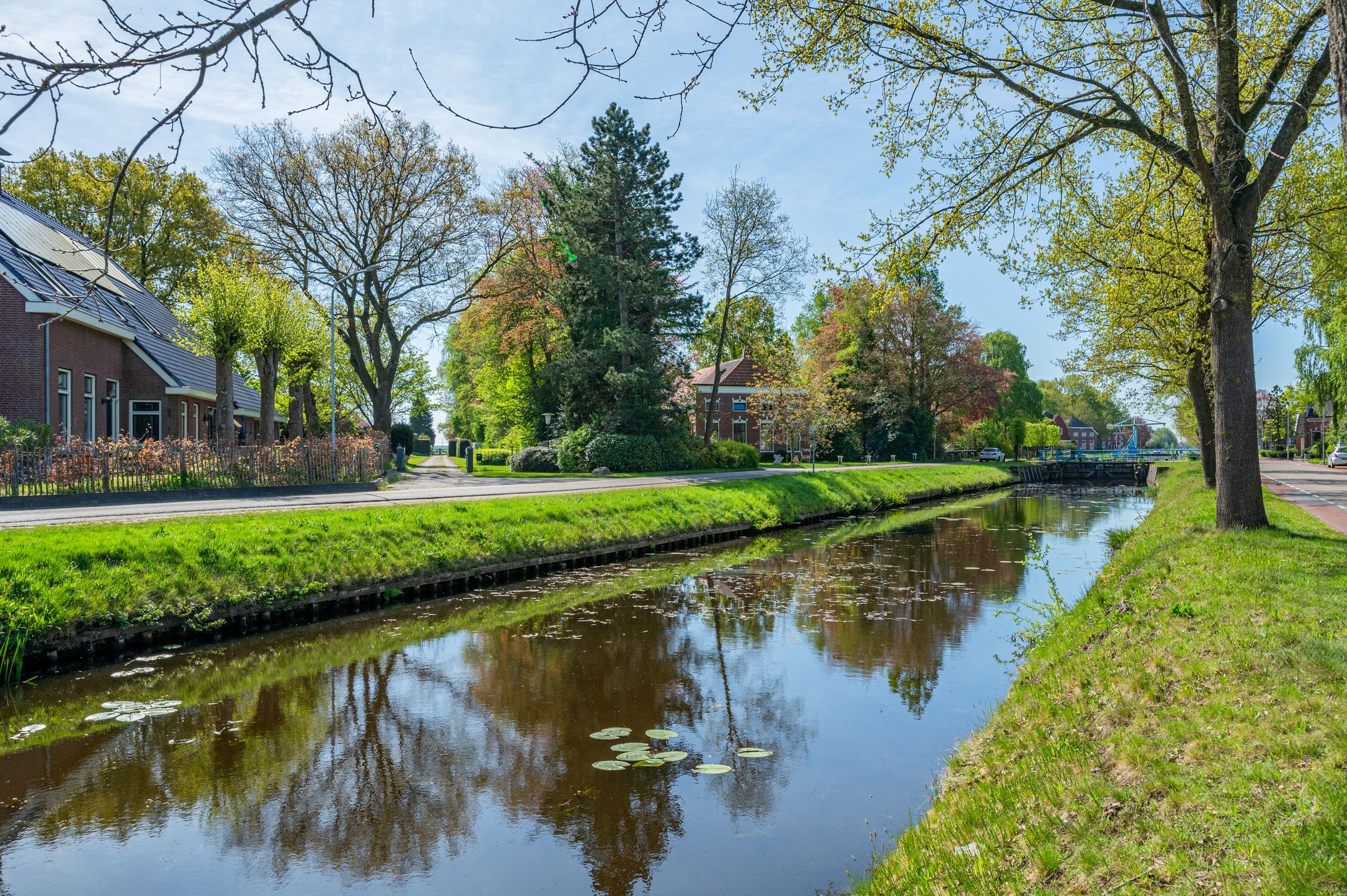 Foto 75 van Molenstraat G 64-A