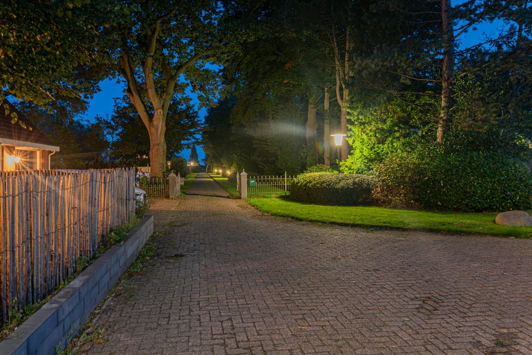 Foto 76 van Molenstraat G 64-A