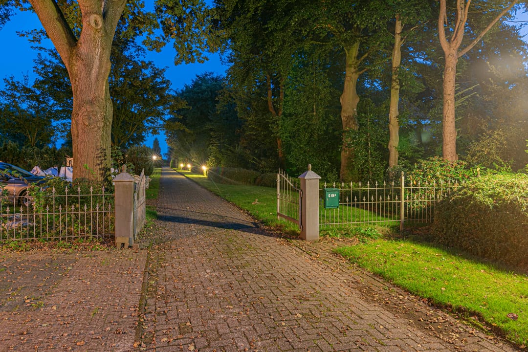 Foto 77 van Molenstraat G 64-A