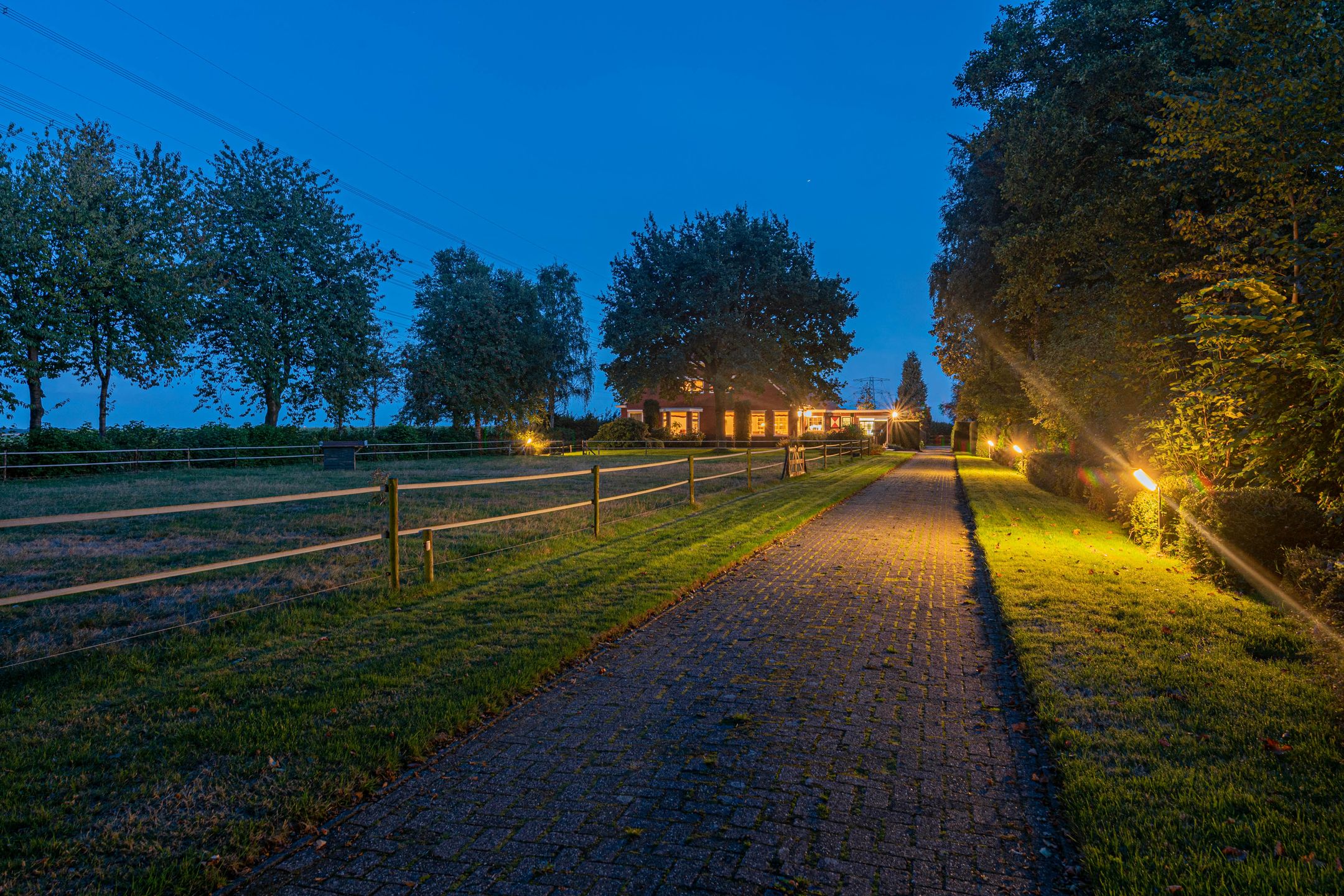 Foto 78 van Molenstraat G 64-A