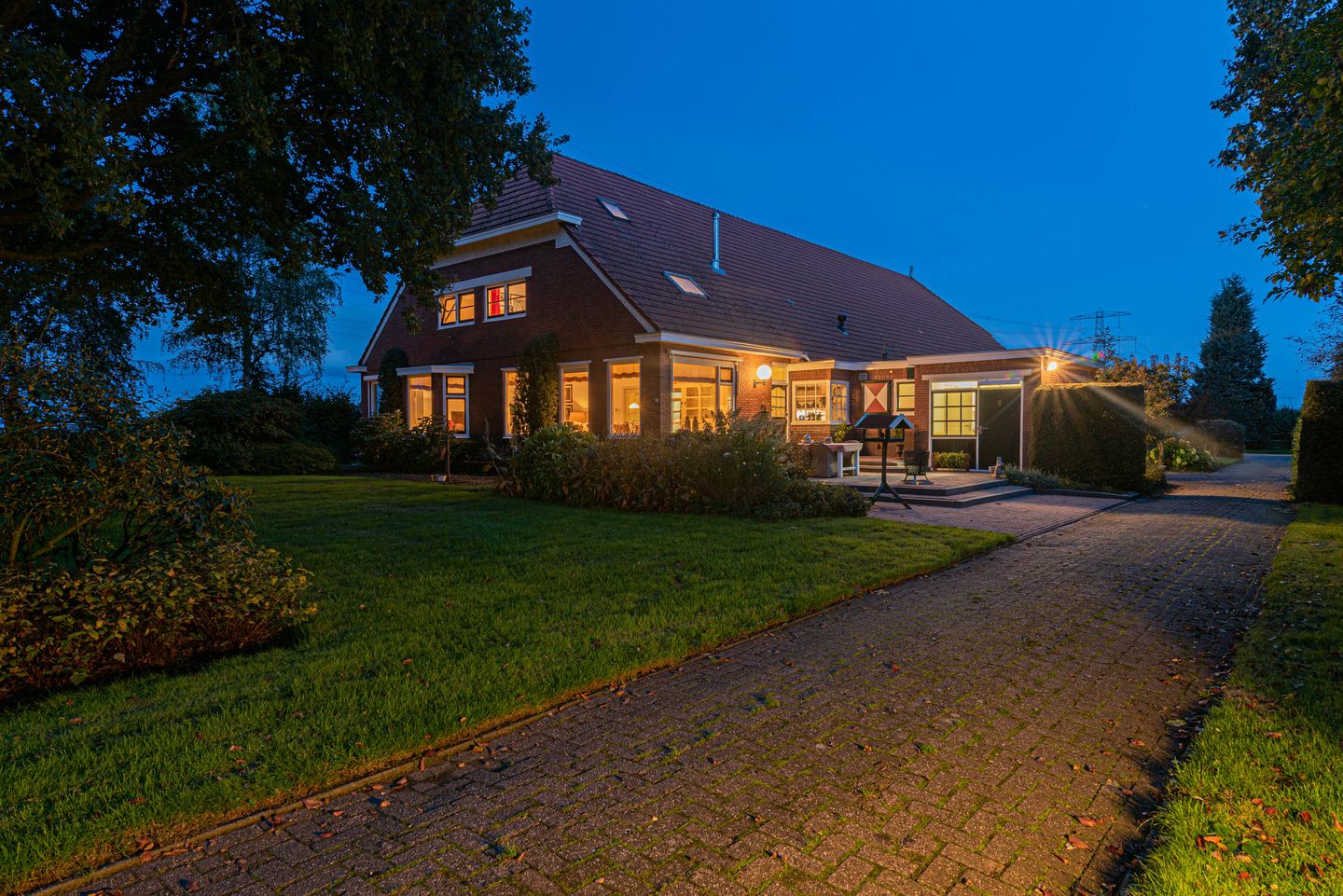 Foto 79 van Molenstraat G 64-A