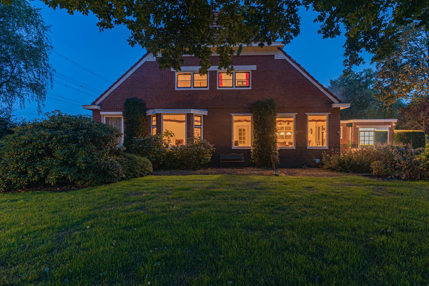 Foto 80 van Molenstraat G 64-A