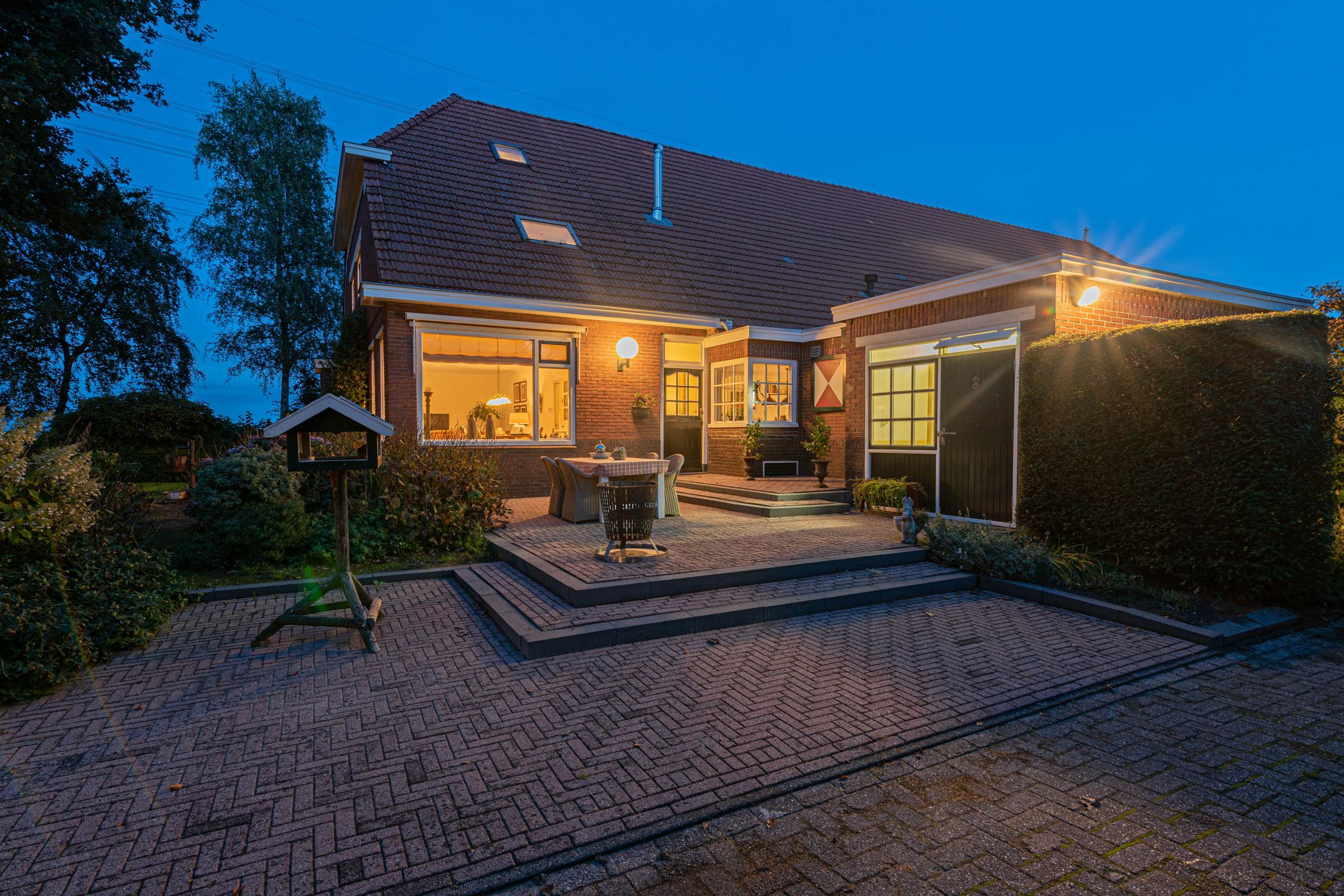 Foto 81 van Molenstraat G 64-A