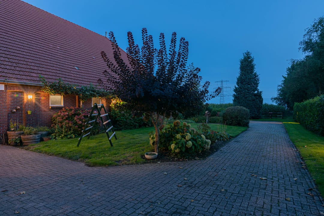 Foto 82 van Molenstraat G 64-A