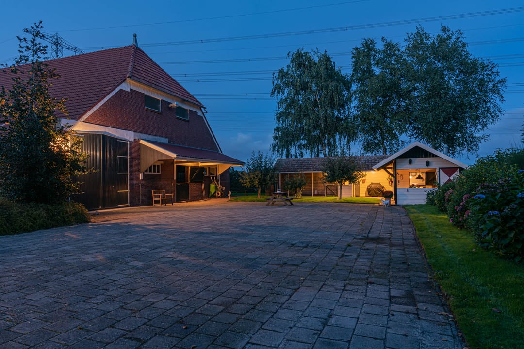 Foto 83 van Molenstraat G 64-A