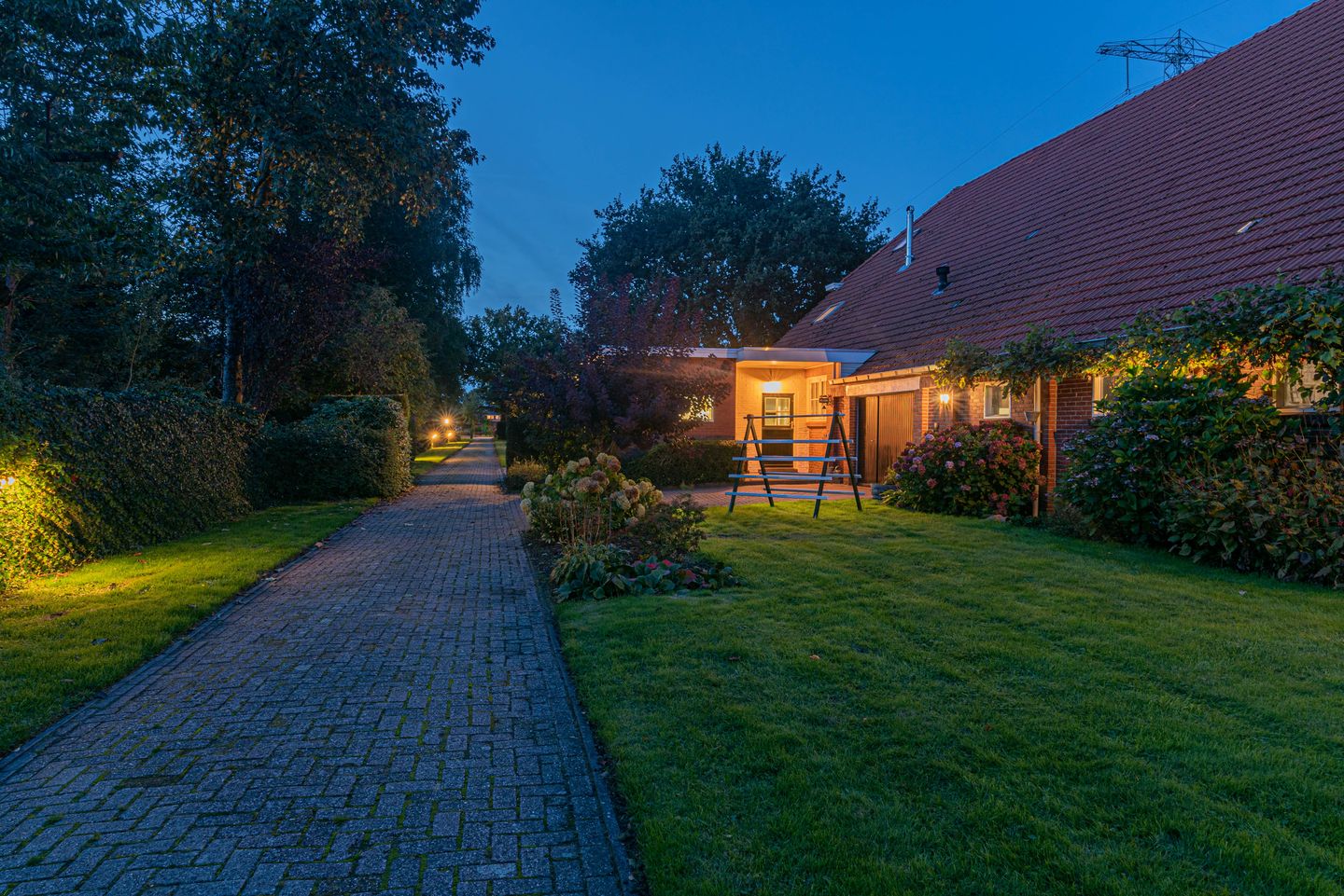 Foto 85 van Molenstraat G 64-A