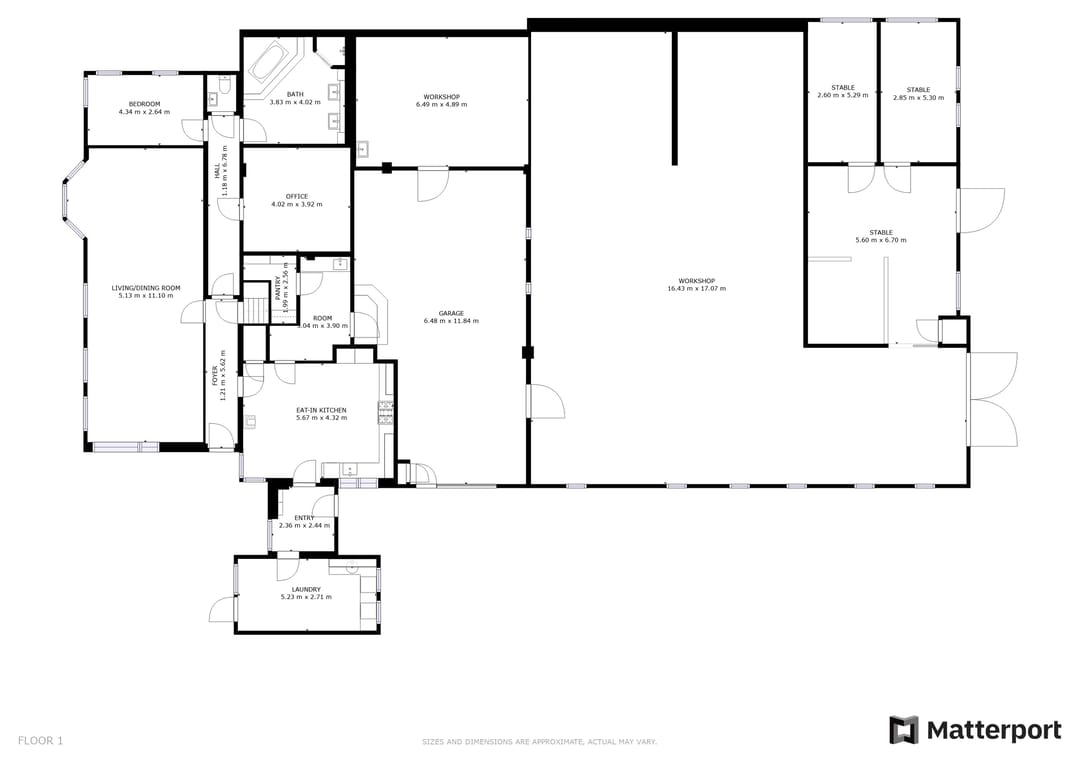 Foto 86 van Molenstraat G 64-A