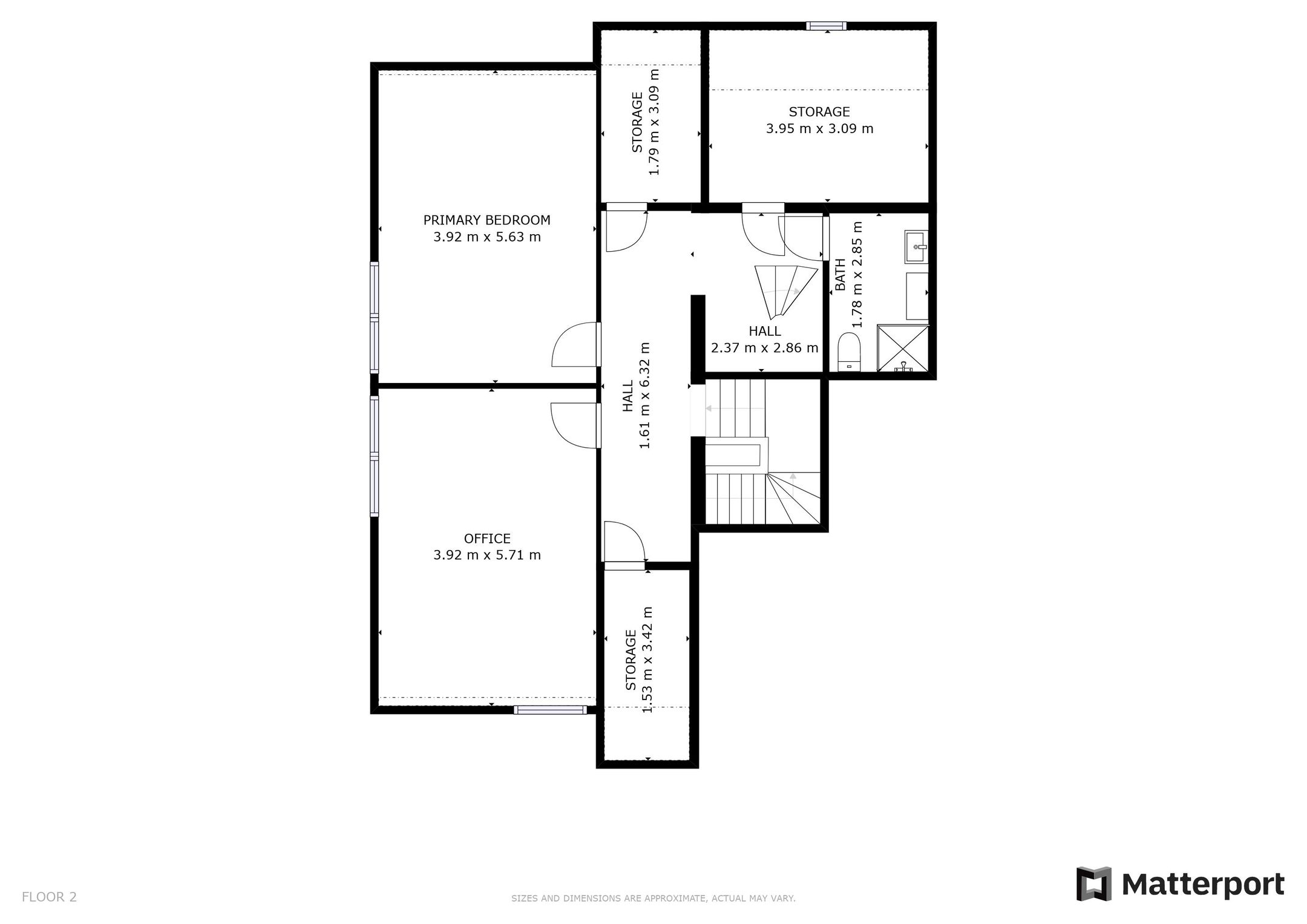 Foto 87 van Molenstraat G 64-A
