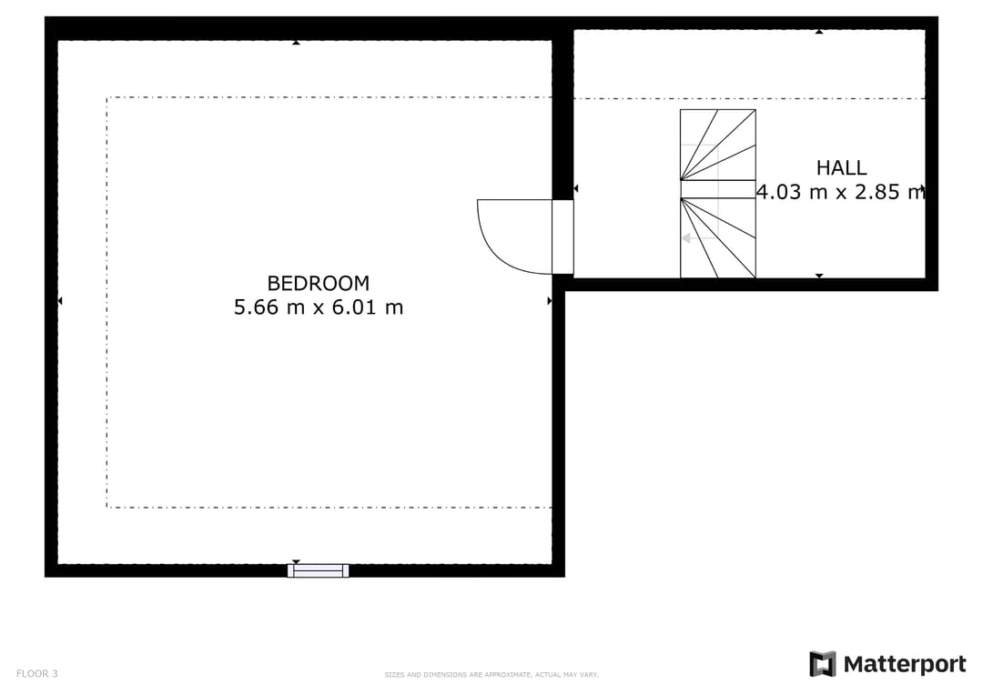 Foto 88 van Molenstraat G 64-A