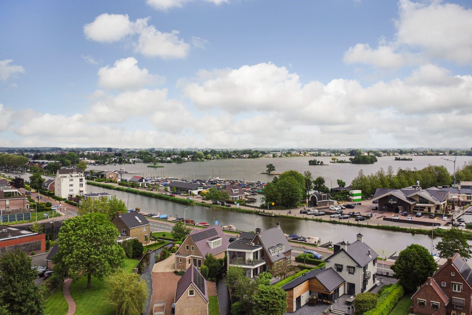 Photo 51 of Zoutmansweg 82