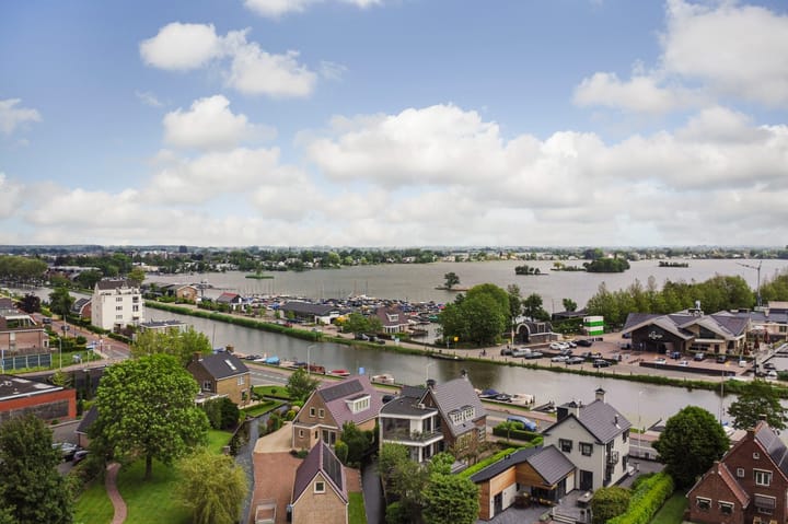 Foto 51 van Zoutmansweg 82