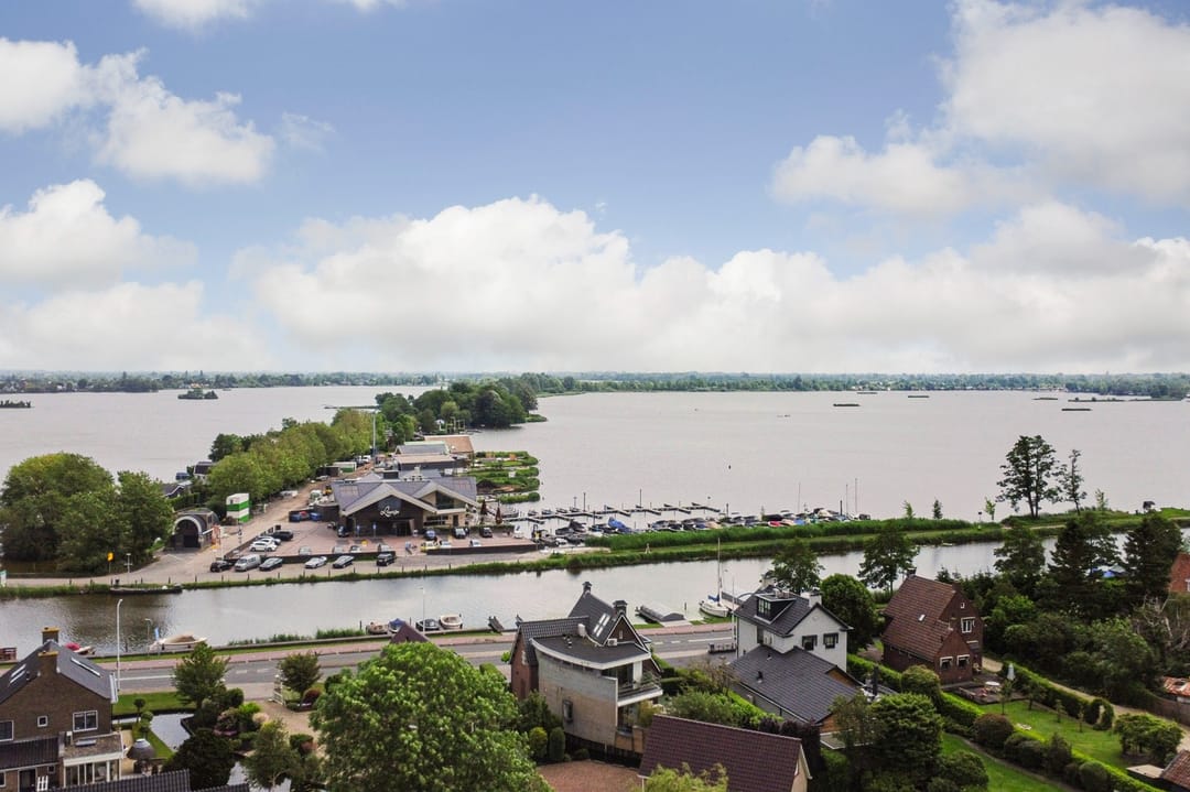 Photo 52 of Zoutmansweg 82