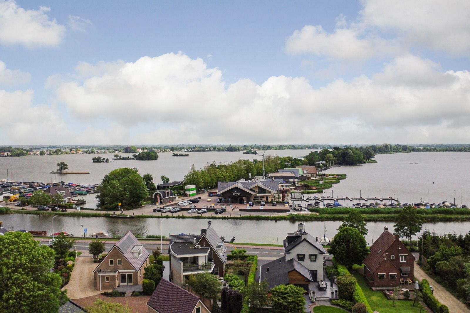 Photo 54 of Zoutmansweg 82